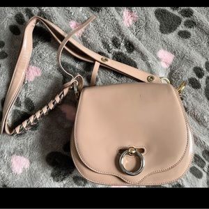 Rebecca Minkoff Bag